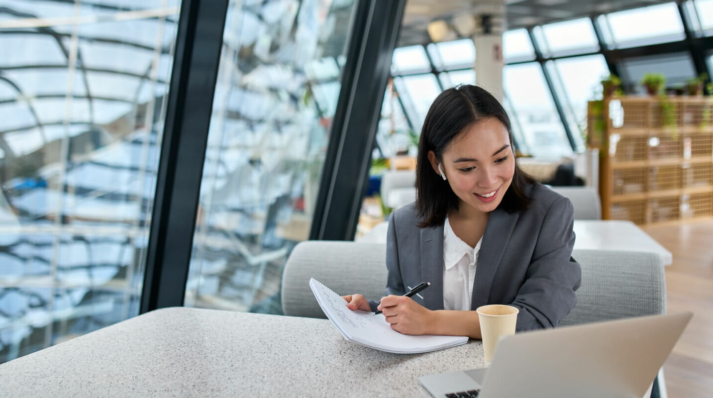 The different types of HR software: a quick overview