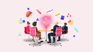 Key insights from the CMO Summit speakers