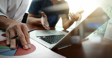 Email marketing statistics guide, by Every Cloud | dotdigital blog