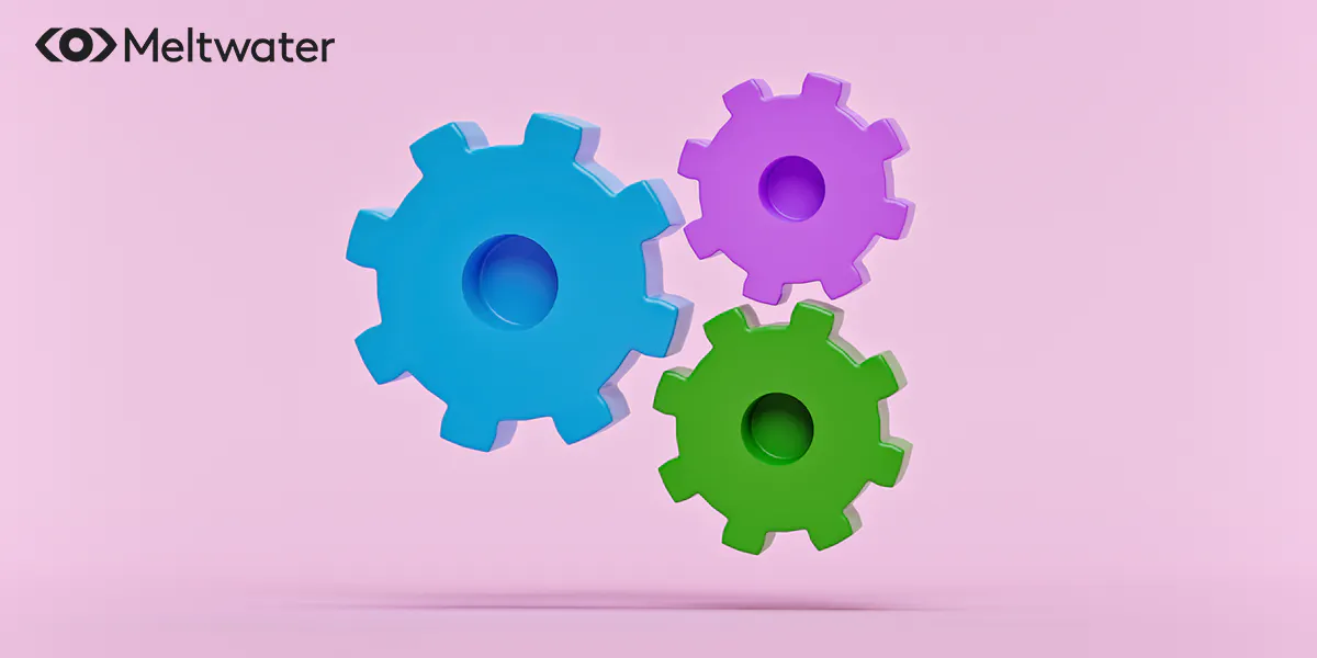 The Guide to Marketing Automation