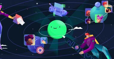 How Superside Uses Superside (Steal These Frameworks)