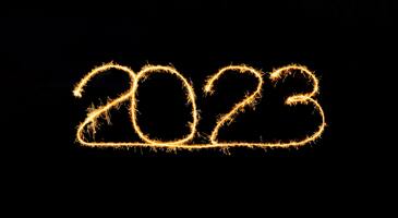 Top influencer marketing trends for 2023