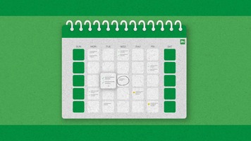 How to Effectively Utilize a Project Management Calendar to Stay on Schedule