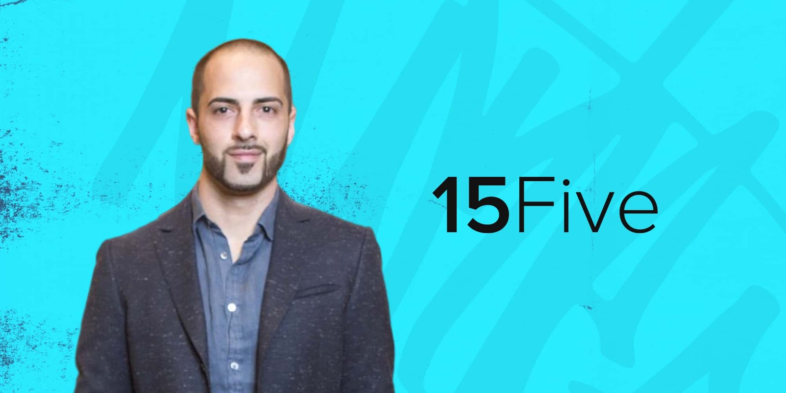 How 15Five More Than Doubled Conversions By Switching From Intercom To Drift