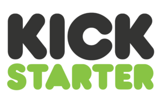 Insider Secrets of How to Raise Big Money on Kickstarter