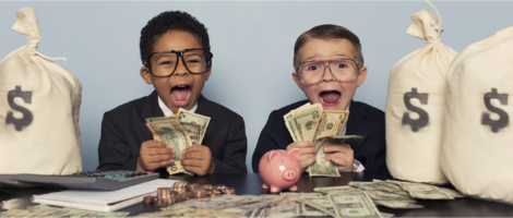 Small Business Marketing - The Ultimate Guide to Easy and Effective Strategies That Work