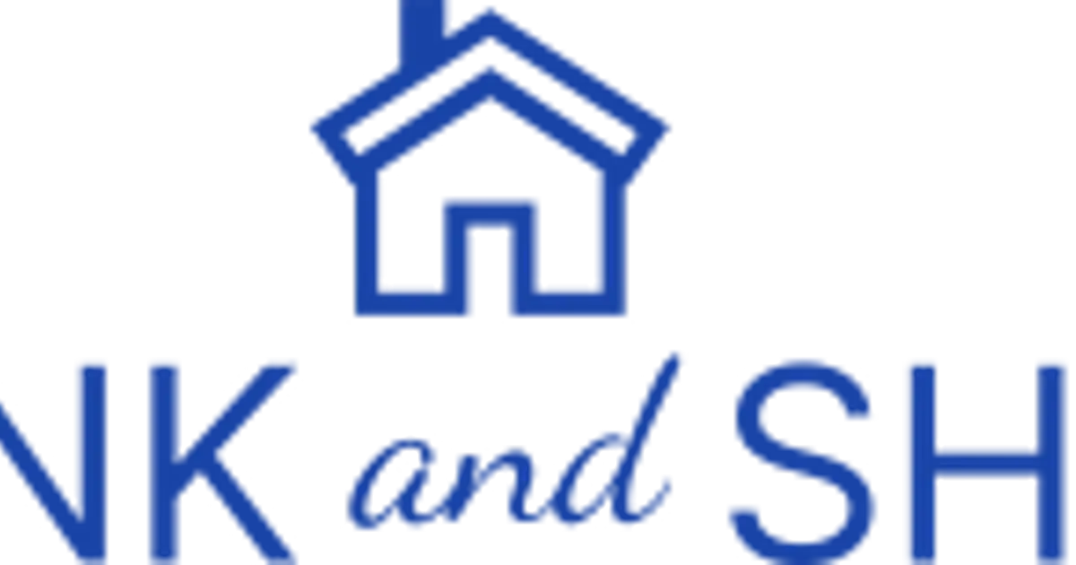 How Real Estate Education Duo Frank and Sherri Used ActiveCampaign to Grow a Million-Dollar Business