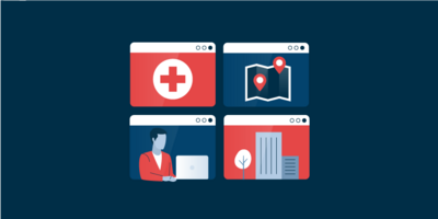 4 Bold Predictions for the Post-Pandemic Workplace