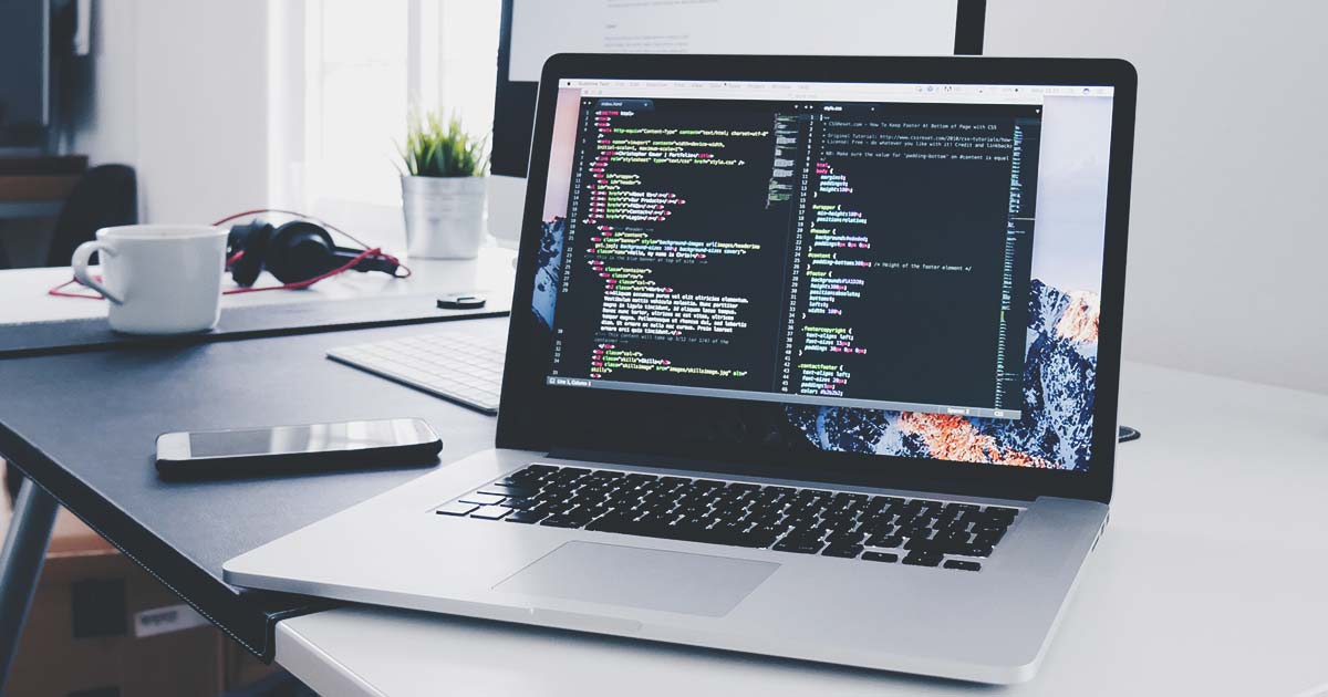 Demystifying Adobe Cloud Manager Variables