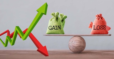 How to Make a Profit and Loss Statement