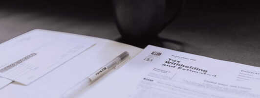 The new 1099-NEC and what it means for property managers