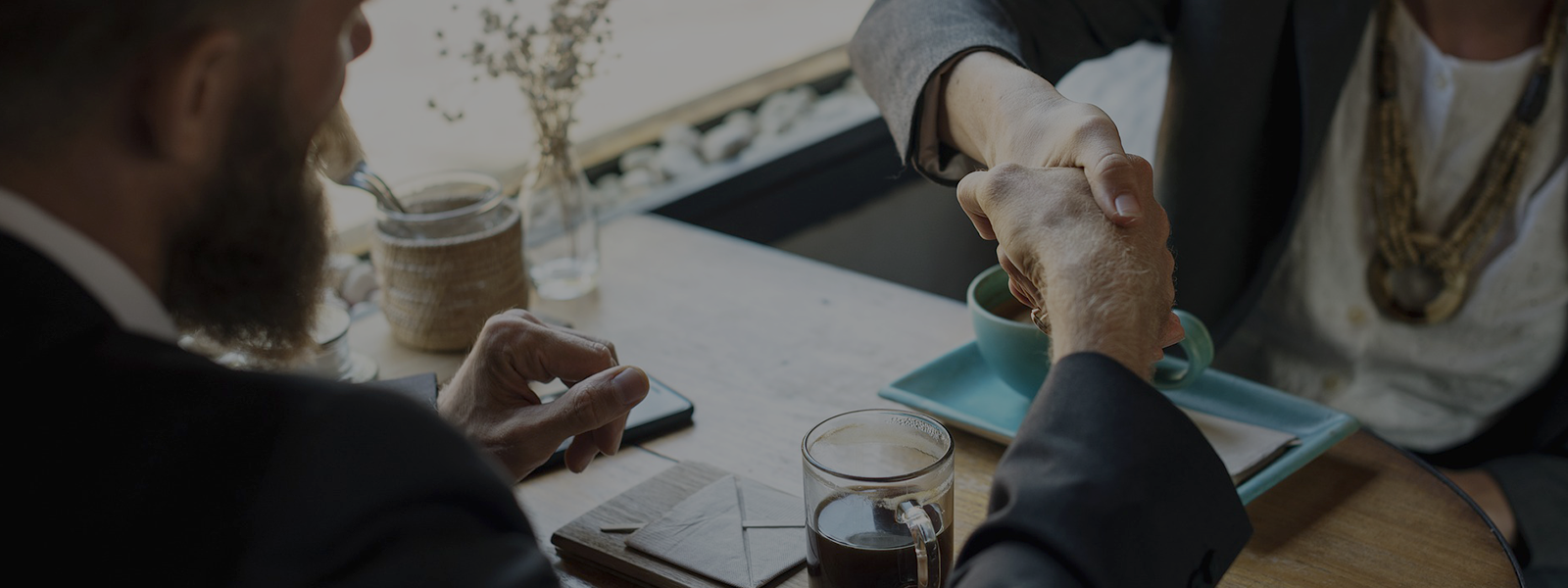 How to Write a Case Study That Helps You Close More Deals