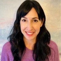 Lindsay Rothlisberger