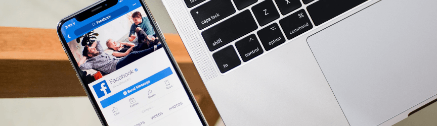 How to Use Facebook Paid Ads in Your Advertising Strategy