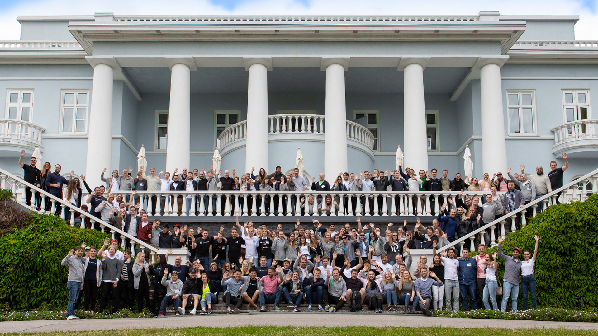 Reflecting on Smartly.io's Next Phase of Growth