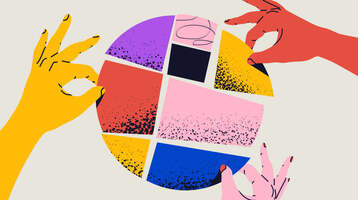 Beat the summer hiring slump with these steps