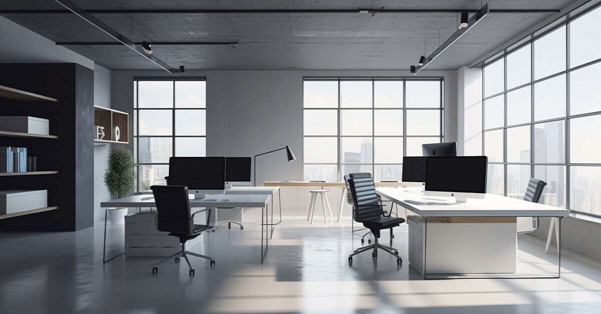 Manage Data for Successful Growth with CRM Optimization