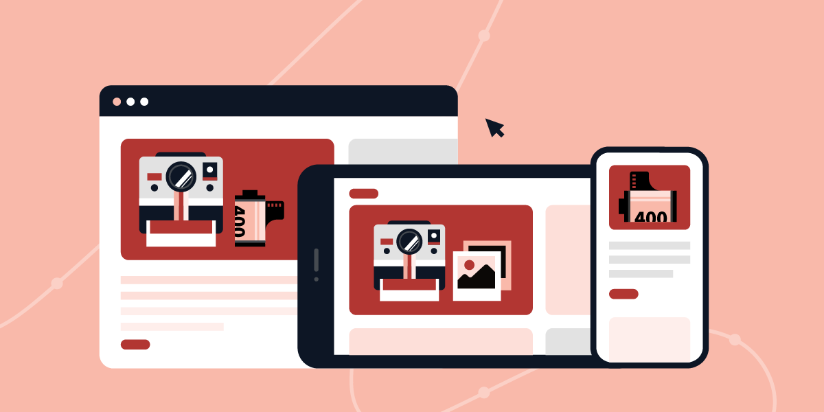 Leverage Sequential Messaging for Personalized Campaigns