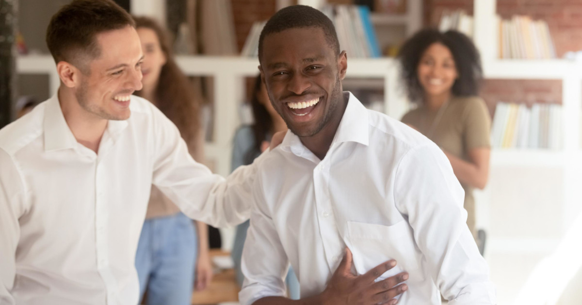 4 Out-of-the-Box Employee Benefits to Attract Workers in 2022