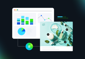 What is PIM (Product Information Management)?