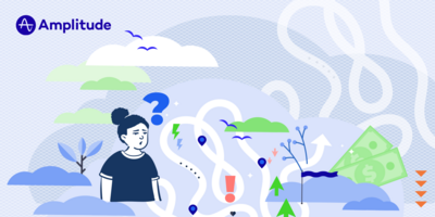 Infographic: The Cost of Delays in Product Analytics