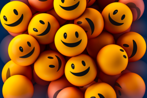 How AI can help improve customer experience