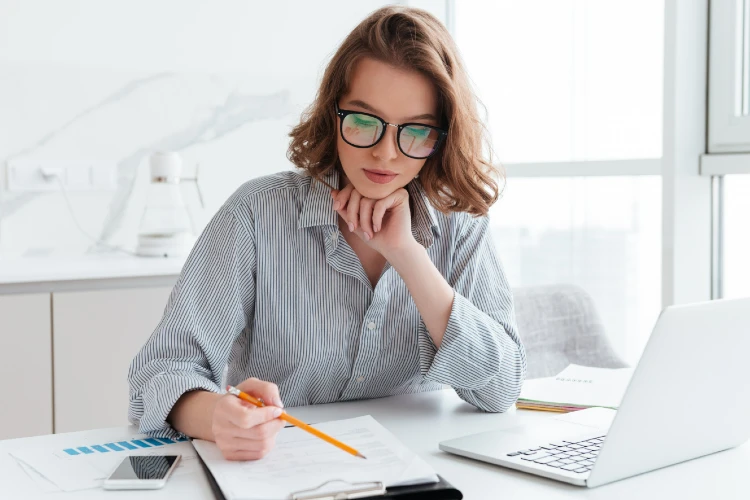 Influencer Marketing Budget: Tips for Large, Small, or No Budgets