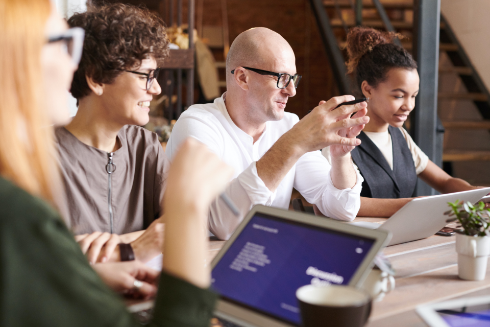 Why You Need to Host an Anxiety Party-and How to Throw One