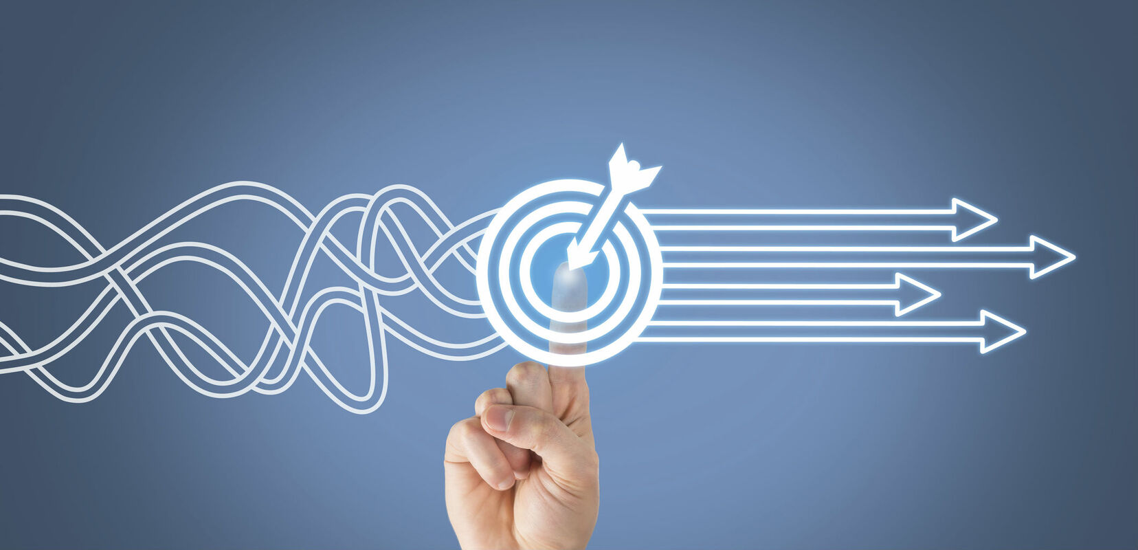 Keep it relevant, keep it real | dotdigital blog