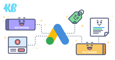 Improve Your Google Ads With This Always Updated Chapter Guide