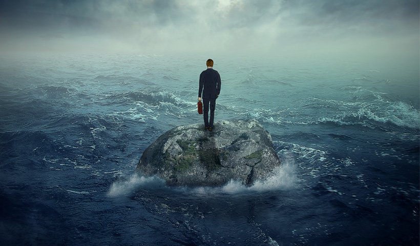 How Marketing Silos Damage Your Organization