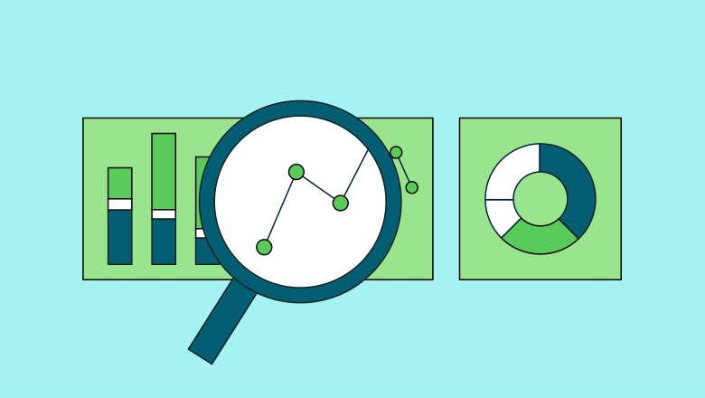 How to create a must-see social content strategy with trendspotting