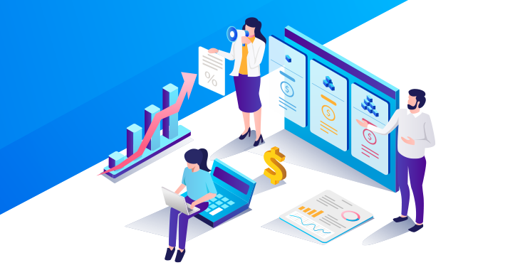 5 situations volume discount pricing makes sense