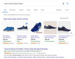 Deduping Keywords: How to Identify & Remove Duplicate Keywords from Your PPC Account
