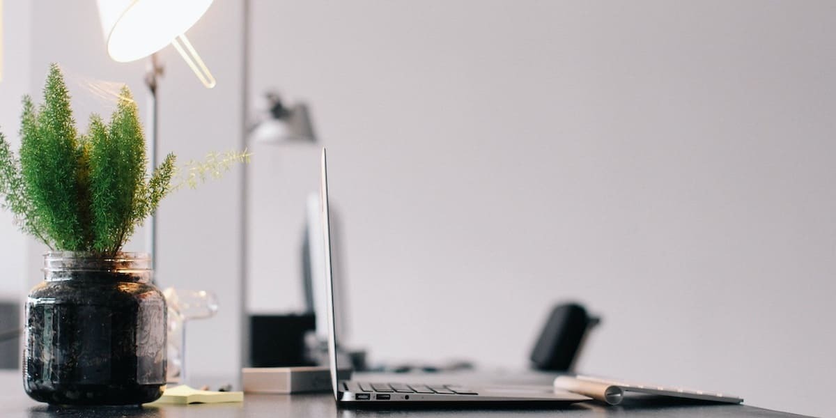 GA4 and Convert Experiences: Tips for a Smooth Transition