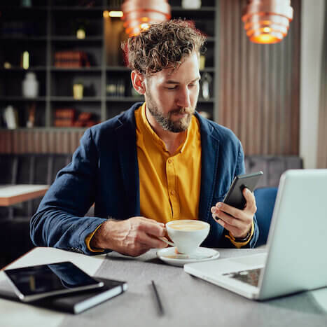 Here Are 17 Examples of Promotional Messages (That Don't Sound Like Spam)