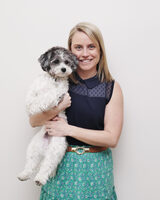 How Meagan and Alex of Agents of Change 10X-ed their income with Thinkific