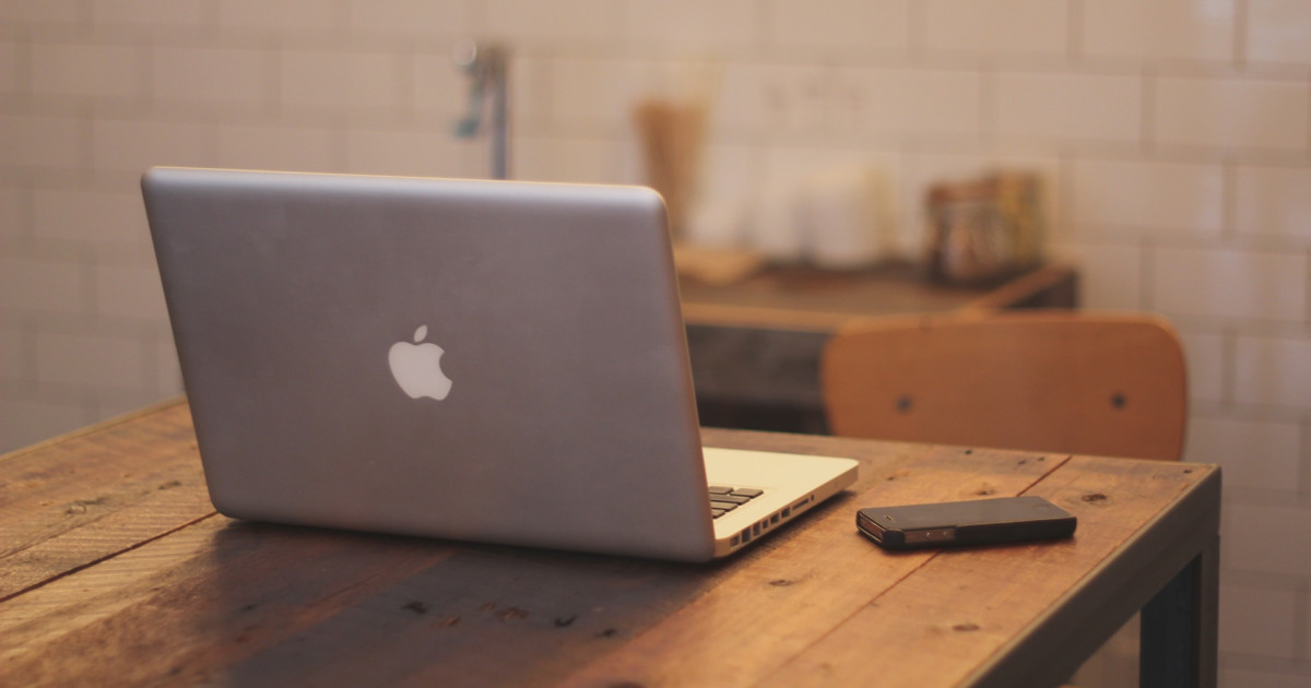 Revise Content to Keep Customers Coming Back | Call Tracking and Analytics