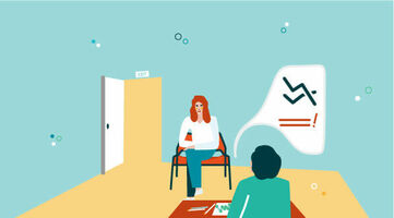 Handling layoffs: The good, the bad, and the ugly