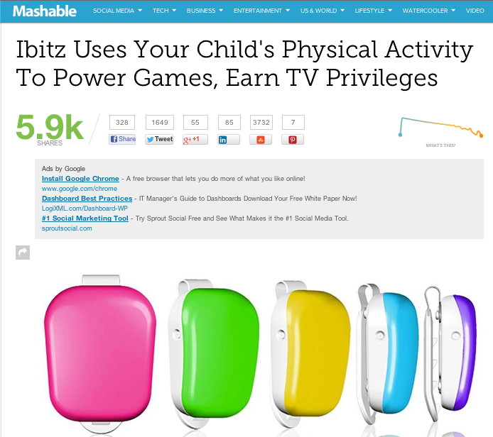 Navigating the changing landscape of media relations