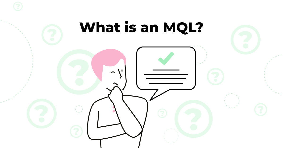 Marketing qualified leads: How to use this concept to boost sales