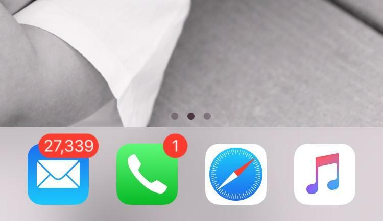 Email Marketing for Ecommerce: 11 Tips to Stay Out of the Trash