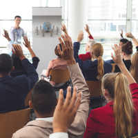 What is Sales Readiness?