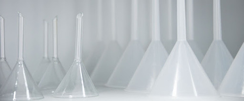 10 Top Sales Funnel Examples you Simply Must See in 2022 • VBOUT