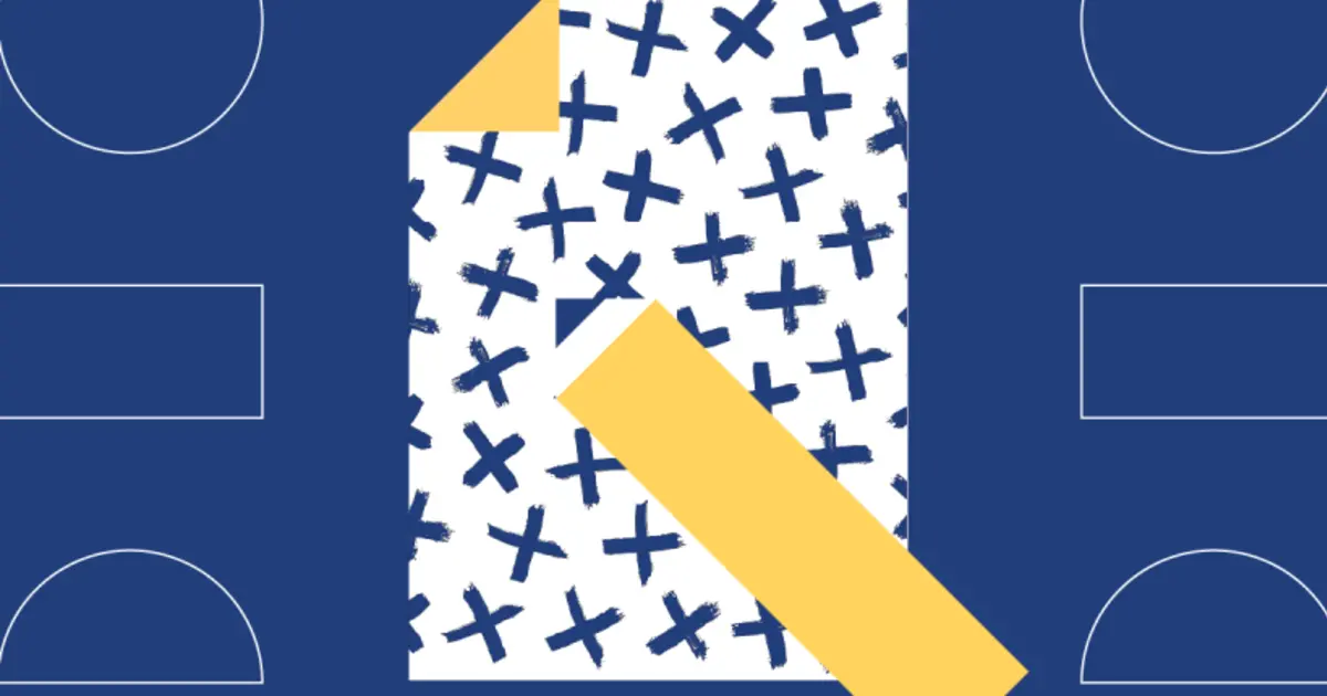 [Virtual] Expert Q&A: Retaining Clients during Economic Uncertainty