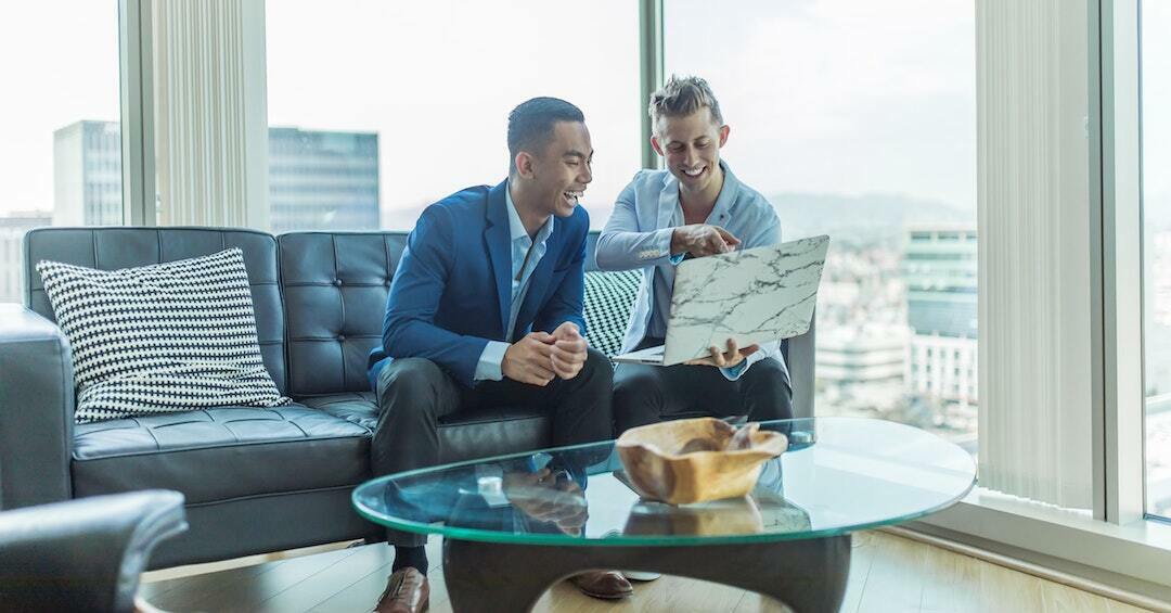 What Copper Users Need To Know About G Suite in 2020