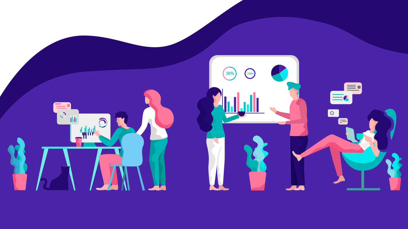 What the Best Advertising Platforms Have in Common - Basis Technologies