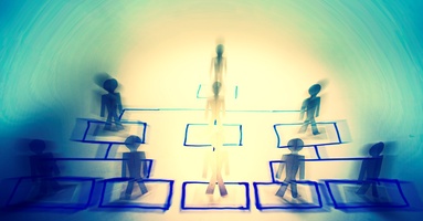 Use Predictive Content Targeting to Serve the Right Content at the Right Time