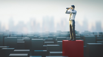 How to choose a CRM for business development