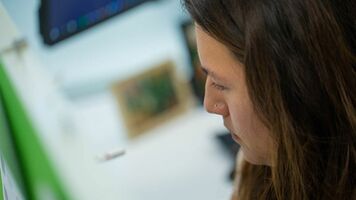 Frictionless retail: A pandemic imperative for IT